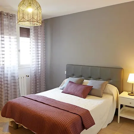 Cantons Apartament Anglet