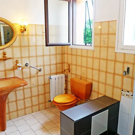 Cantons Apartament